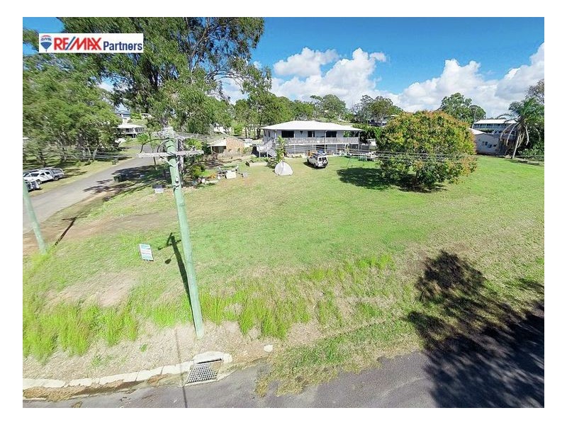 7 Ferris Ave, River Heads QLD 4655