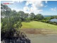 7 Ferris Ave, River Heads QLD 4655