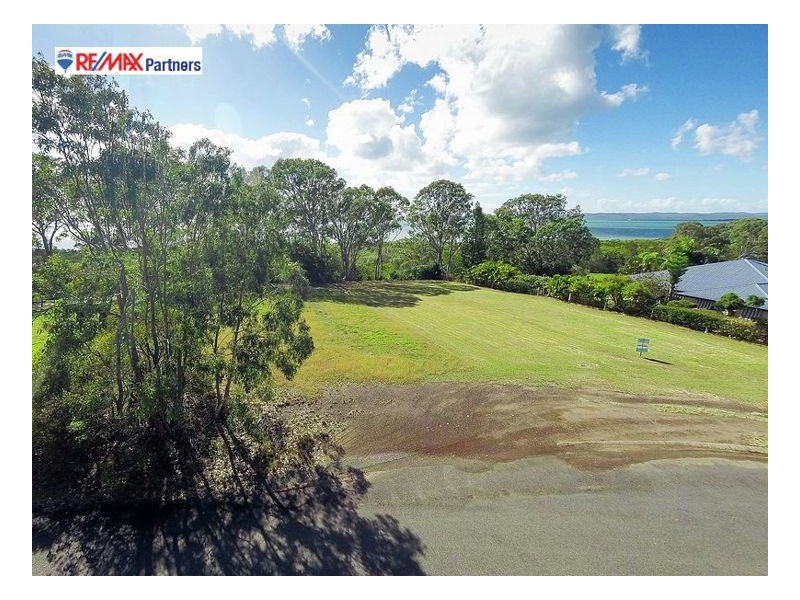 7 Ferris Ave, River Heads QLD 4655