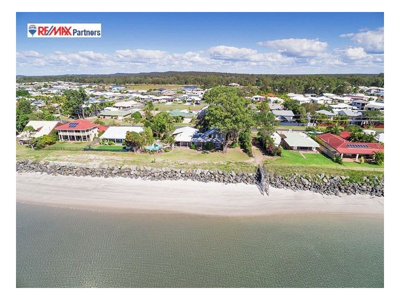 70 Kingfisher Parade, Toogoom QLD 4655