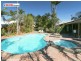 70 Kingfisher Parade, Toogoom QLD 4655