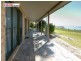 70 Kingfisher Parade, Toogoom QLD 4655