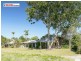 70 Kingfisher Parade, Toogoom QLD 4655