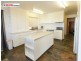 70 Kingfisher Parade, Toogoom QLD 4655