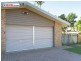 70 Kingfisher Parade, Toogoom QLD 4655