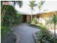 70 Kingfisher Parade, Toogoom QLD 4655