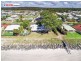 70 Kingfisher Parade, Toogoom QLD 4655