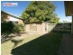 70 Kingfisher Parade, Toogoom QLD 4655