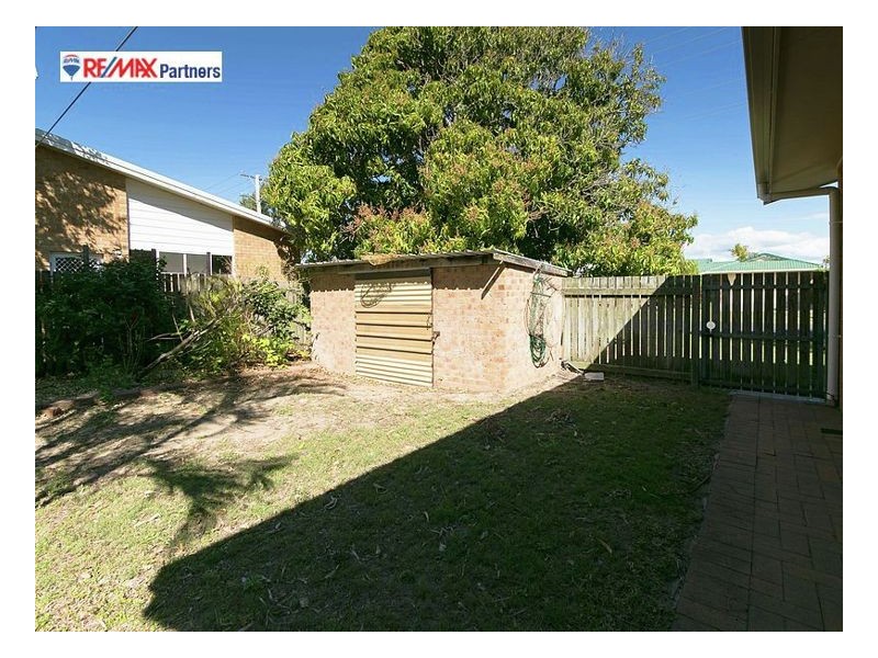 70 Kingfisher Parade, Toogoom QLD 4655