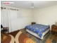 70 Kingfisher Parade, Toogoom QLD 4655