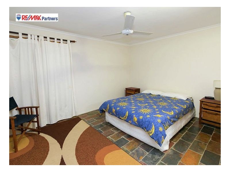 70 Kingfisher Parade, Toogoom QLD 4655