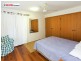 70 Kingfisher Parade, Toogoom QLD 4655