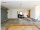 70 Kingfisher Parade, Toogoom QLD 4655