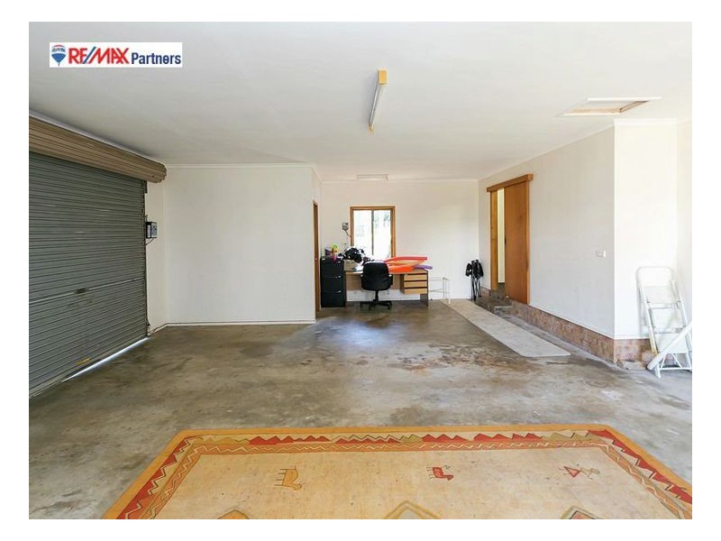 70 Kingfisher Parade, Toogoom QLD 4655