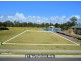 47 Northshore Ave, Toogoom QLD 4655