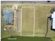 47 Northshore Ave, Toogoom QLD 4655