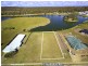 47 Northshore Ave, Toogoom QLD 4655