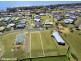 47 Northshore Ave, Toogoom QLD 4655