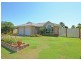 9 Keppel Court, Kawungan QLD 4655
