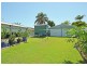 9 Keppel Court, Kawungan QLD 4655