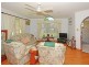9 Keppel Court, Kawungan QLD 4655