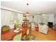 9 Keppel Court, Kawungan QLD 4655