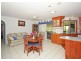 9 Keppel Court, Kawungan QLD 4655