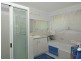 9 Keppel Court, Kawungan QLD 4655