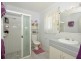 9 Keppel Court, Kawungan QLD 4655