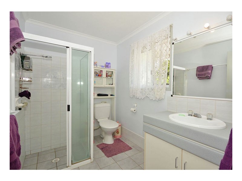 9 Keppel Court, Kawungan QLD 4655