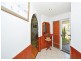 9 Keppel Court, Kawungan QLD 4655