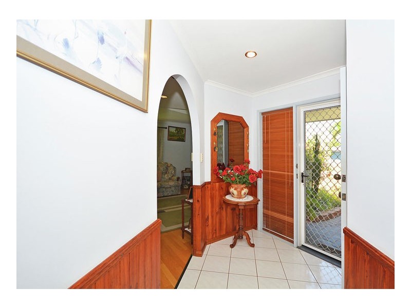 9 Keppel Court, Kawungan QLD 4655