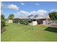 9 Keppel Court, Kawungan QLD 4655