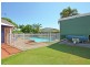 9 Keppel Court, Kawungan QLD 4655