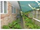 9 Keppel Court, Kawungan QLD 4655