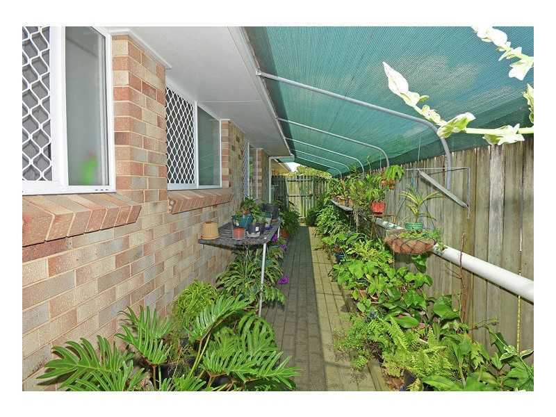 9 Keppel Court, Kawungan QLD 4655