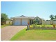 9 Keppel Court, Kawungan QLD 4655