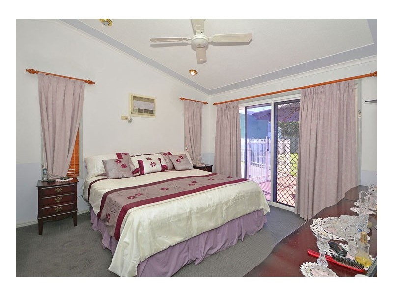 9 Keppel Court, Kawungan QLD 4655