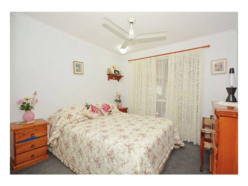 9 Keppel Court, Kawungan QLD 4655