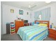 9 Keppel Court, Kawungan QLD 4655