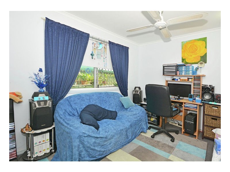 9 Keppel Court, Kawungan QLD 4655