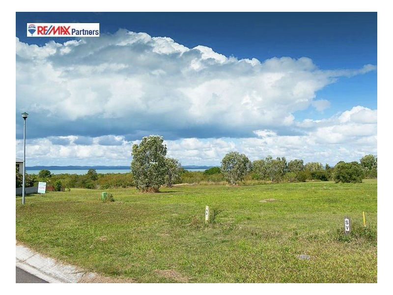 33 Watermans Way, River Heads QLD 4655