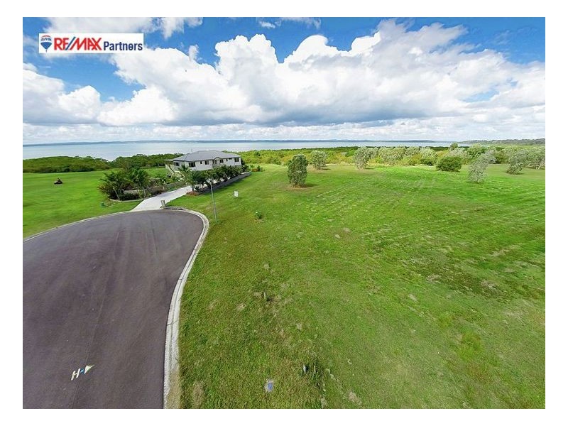 33 Watermans Way, River Heads QLD 4655