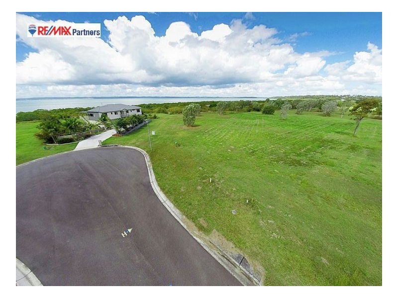 33 Watermans Way, River Heads QLD 4655