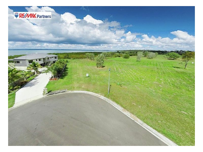 33 Watermans Way, River Heads QLD 4655