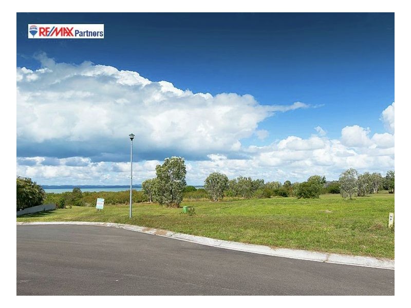 33 Watermans Way, River Heads QLD 4655