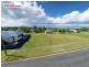 24 Curlew Terrace, River Heads QLD 4655
