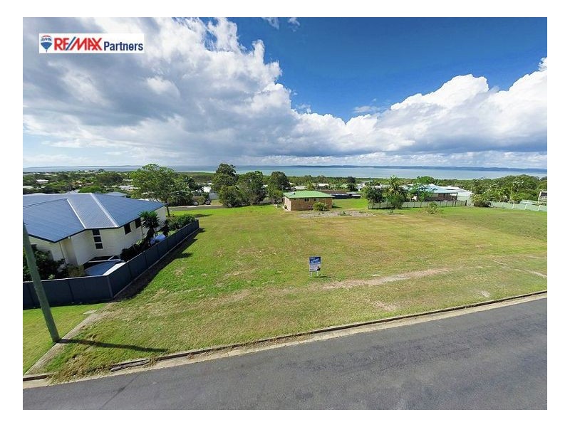 24 Curlew Terrace, River Heads QLD 4655