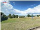 24 Curlew Terrace, River Heads QLD 4655