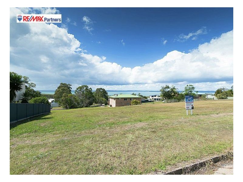 24 Curlew Terrace, River Heads QLD 4655
